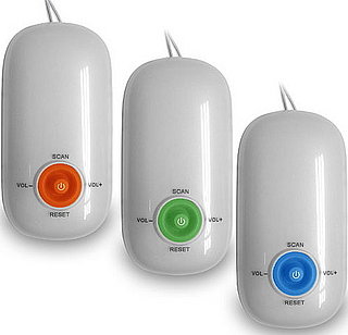 Mood Light Shower Radio: Love It or Leave It? 